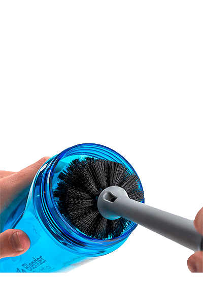 2-In-1 Bottle Brush Select 3-0001