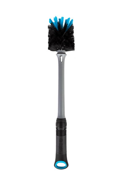 2-In-1 Bottle Brush Select 3-0001