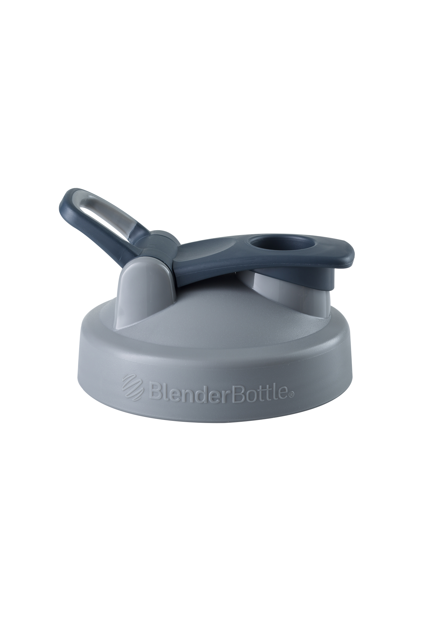 Replacement Lids Studio 3-0033