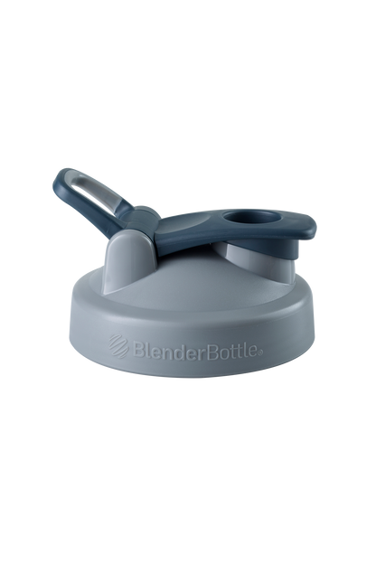 Replacement Lids Studio 3-0033