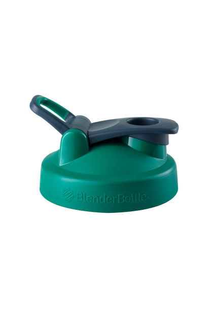 Replacement Lids Studio 3-0033
