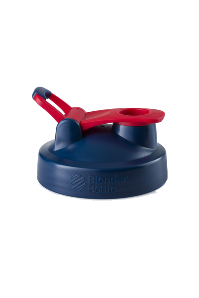 Replacement Lids Studio 3-0033