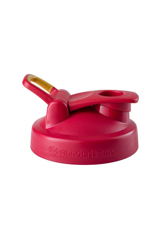 Replacement Lids Studio 3-0033