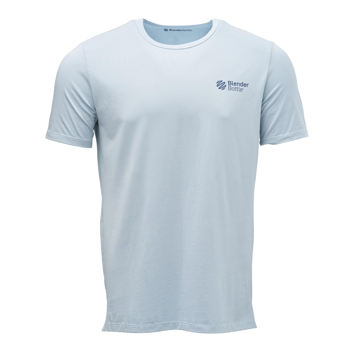 BlenderBottle Essential T-Shirt Daily 3-0005