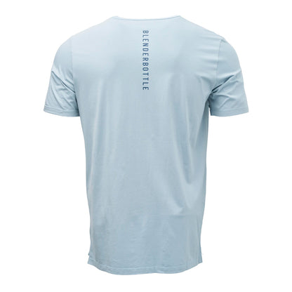 BlenderBottle Essential T-Shirt Daily 3-0005
