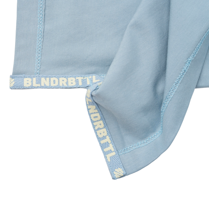 BlenderBottle Essential T-Shirt Daily 3-0005