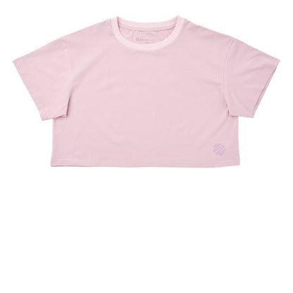 BlenderBottle Cropped T-Shirt Core 3-0004