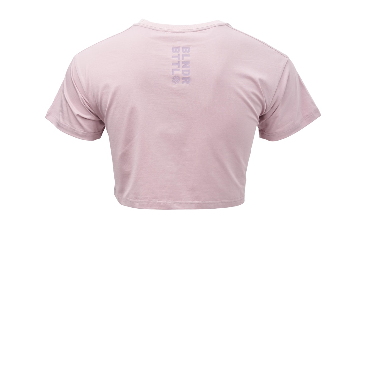 BlenderBottle Cropped T-Shirt Core 3-0004