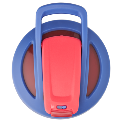 DC Comics - Insulated Stainless Steel Sport Select 3-0011