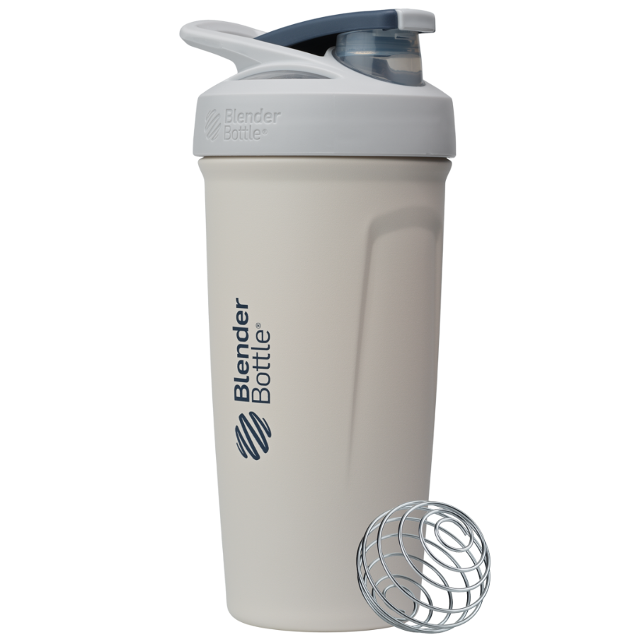 Sport Stainless Daily 3-0015