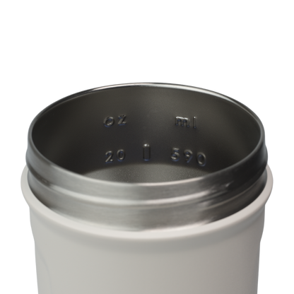 Sport Stainless Daily 3-0015