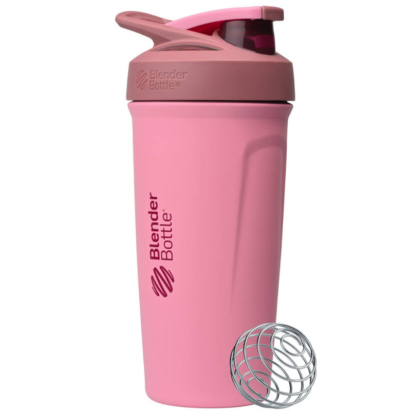Sport Stainless Daily 3-0015