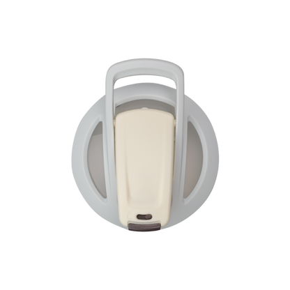 Sport Stainless Sleek Series 3-0040