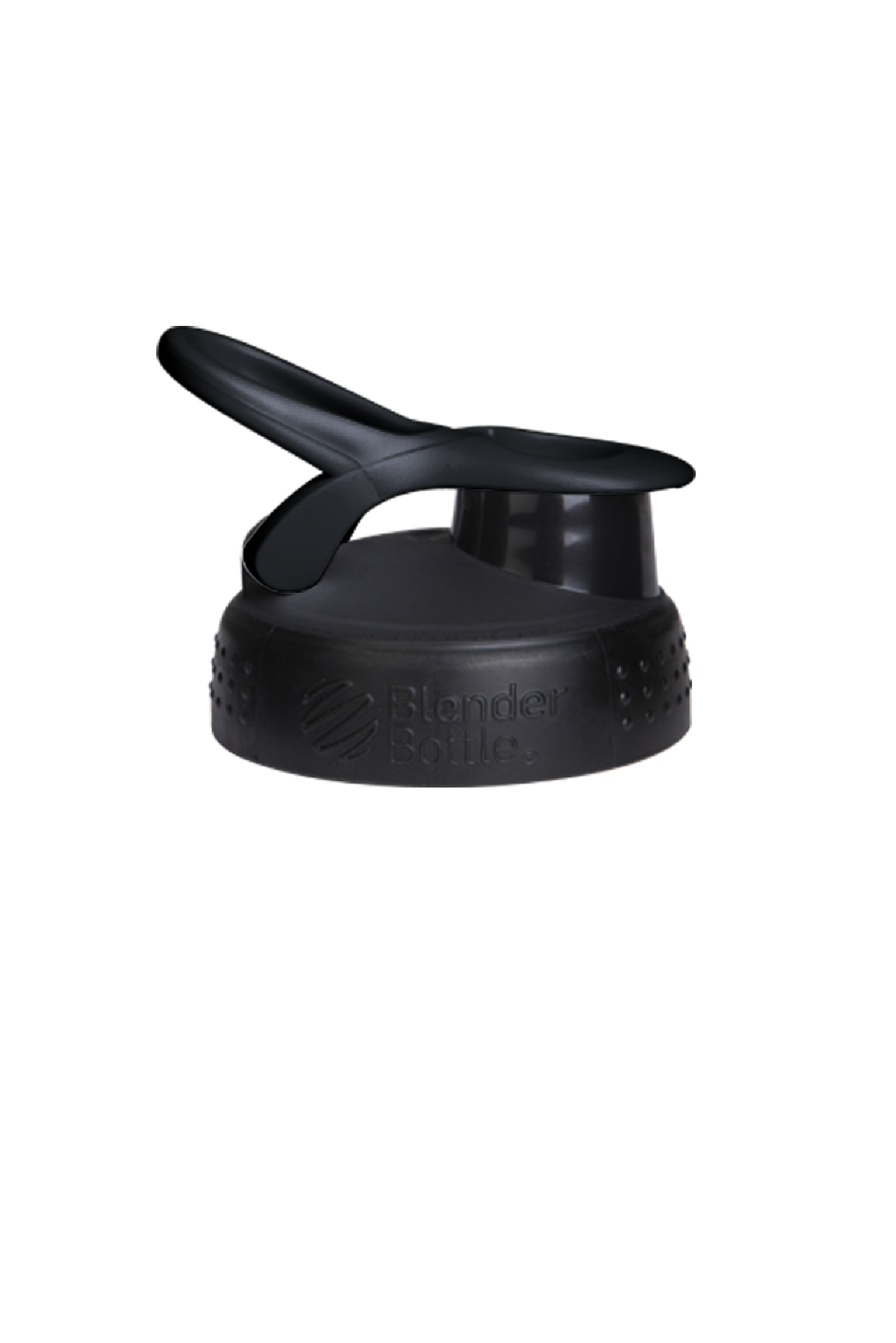 Replacement Lids Studio 3-0033