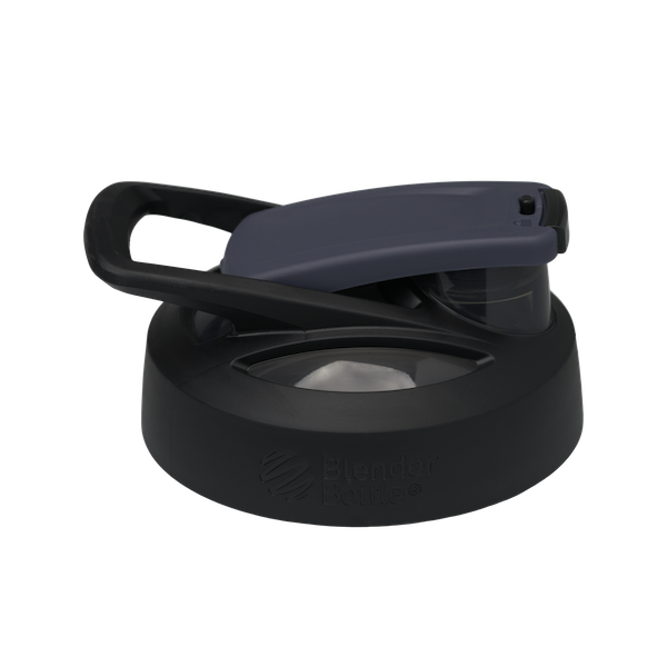 Replacement Lids Studio 3-0033