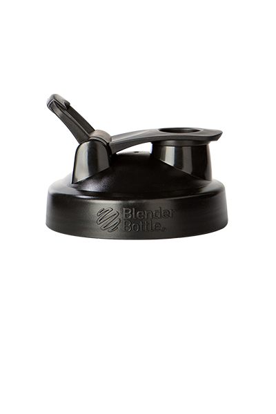 Replacement Lids Studio 3-0033