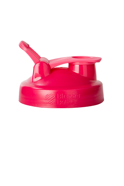 Replacement Lids Studio 3-0033