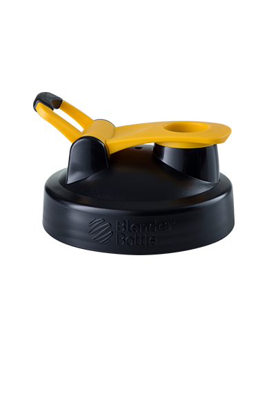 Replacement Lids Studio 3-0033