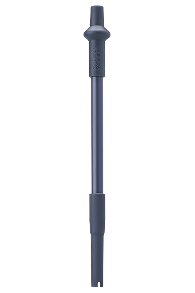 BlenderBottle® Straw Blend 3-0007