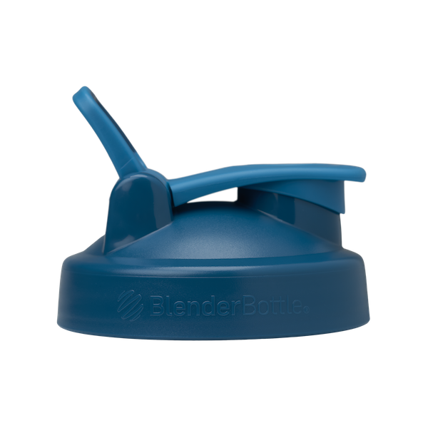 Replacement Lids Studio 3-0033