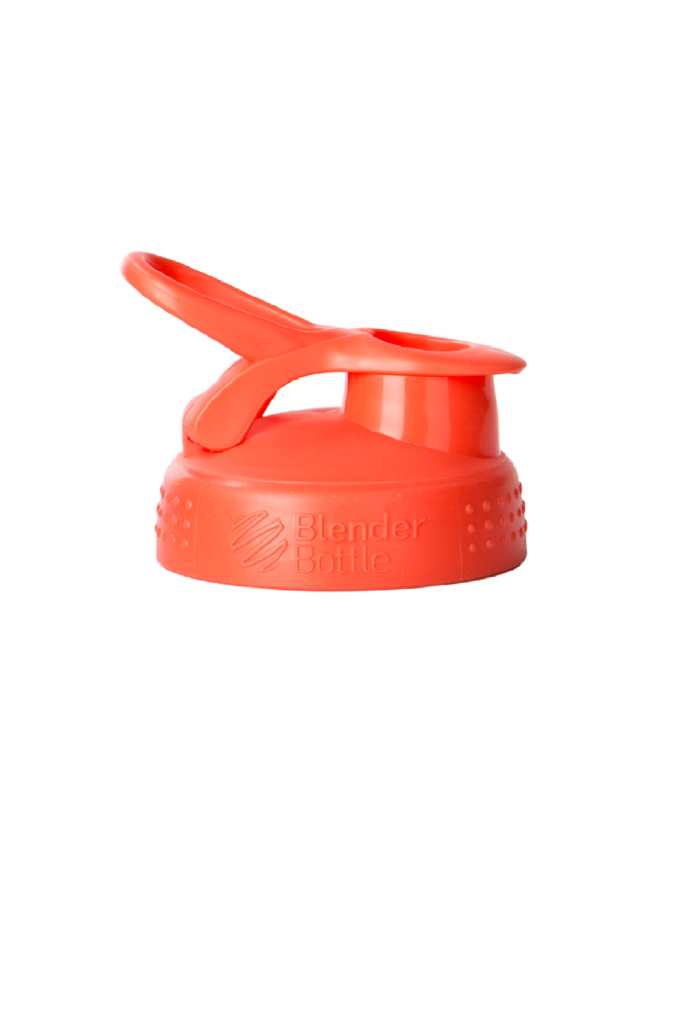 Replacement Lids Studio 3-0033