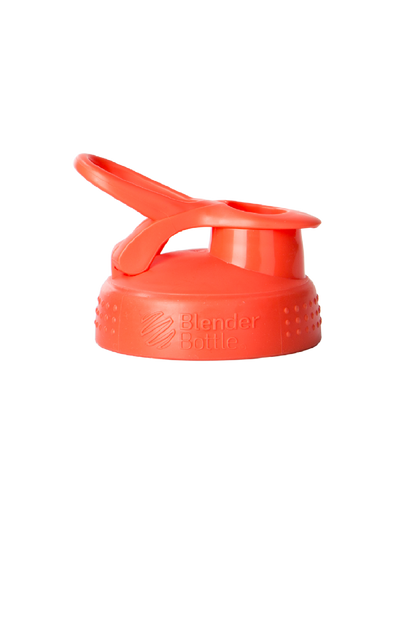 Replacement Lids Studio 3-0033