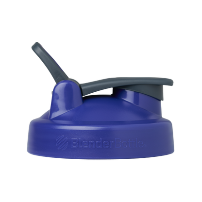 Replacement Lids Studio 3-0033