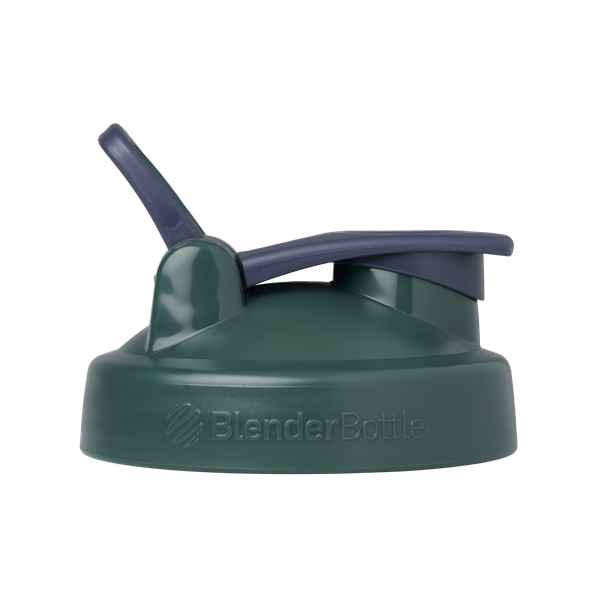 Replacement Lids Studio 3-0033