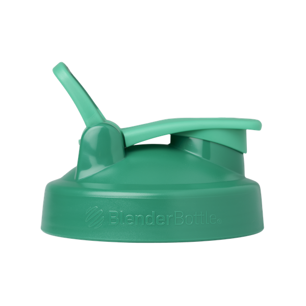 Replacement Lids Studio 3-0033
