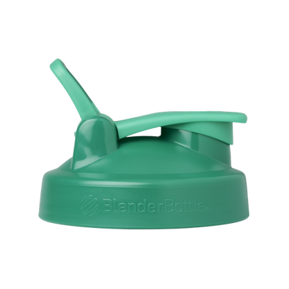 Replacement Lids Studio 3-0033