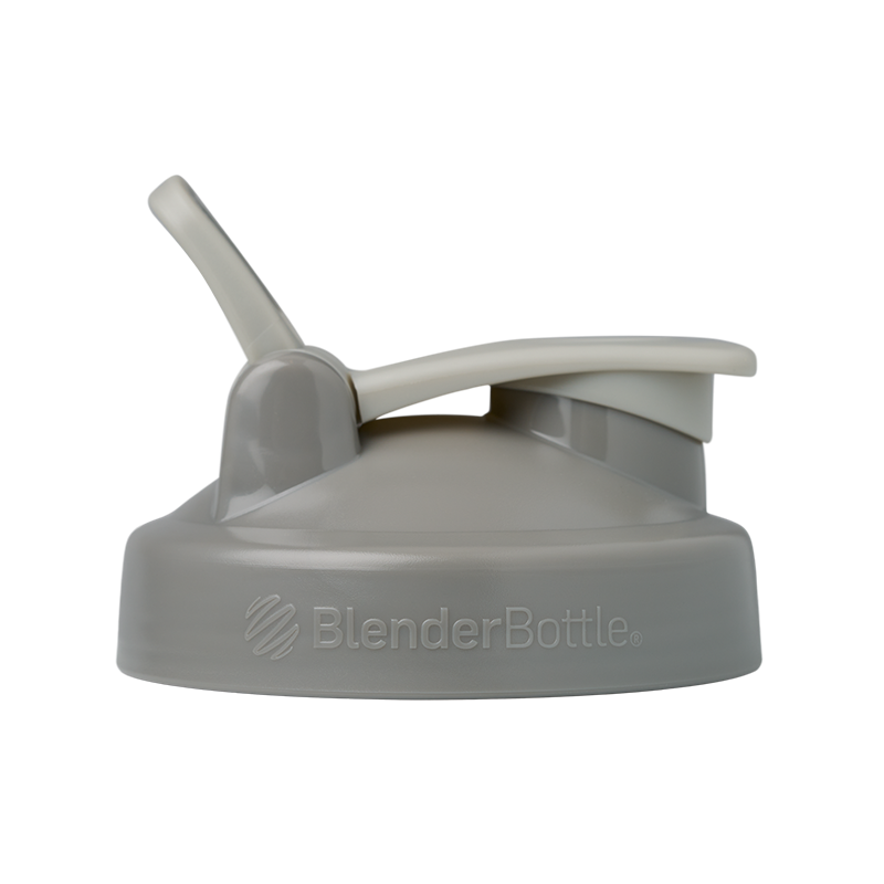 Replacement Lids Studio 3-0033
