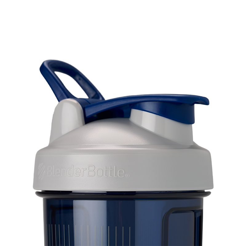 Pro Series Wave 3-0028