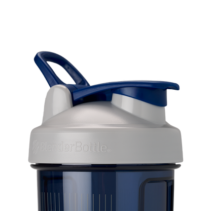 Pro Series Wave 3-0028