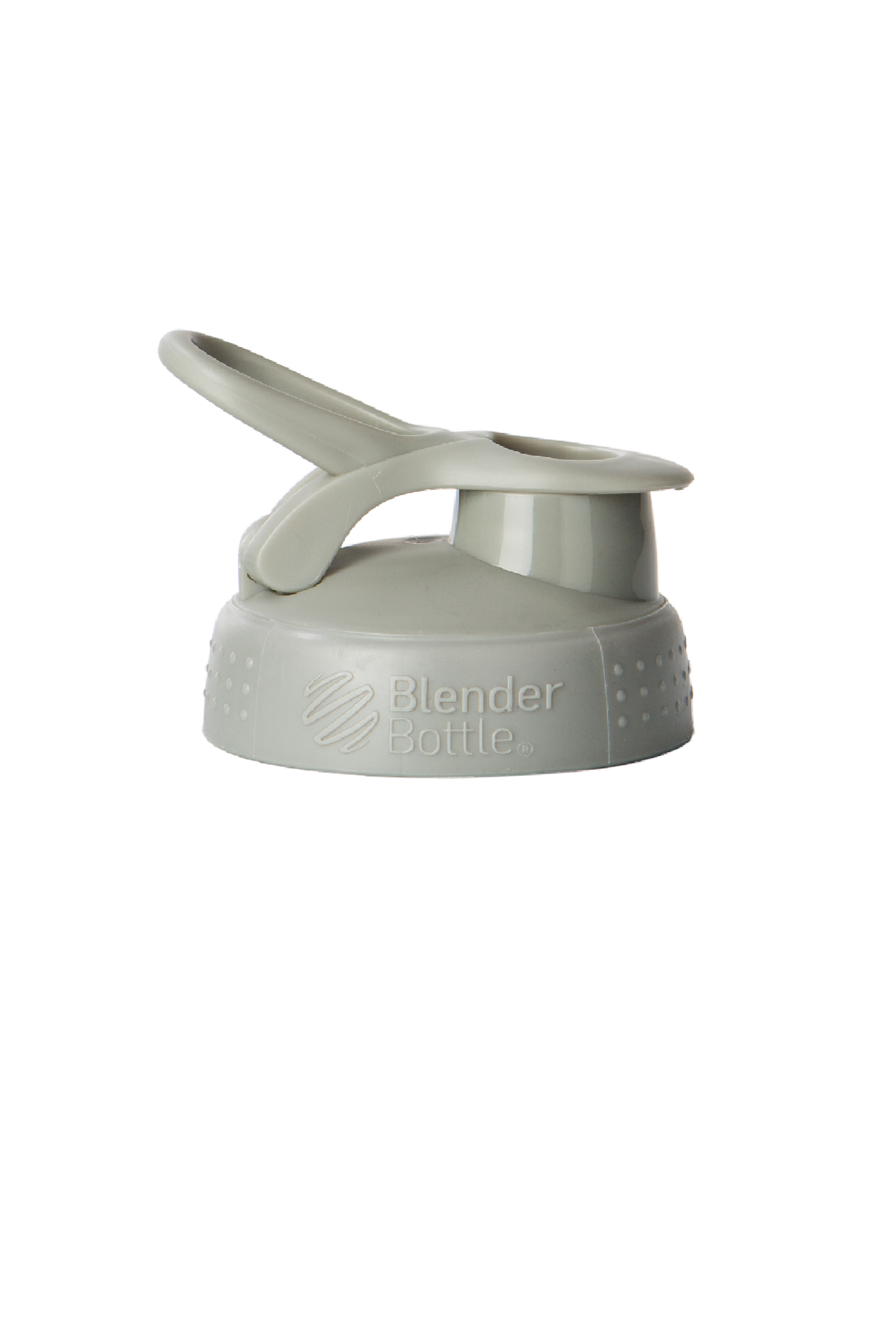 Replacement Lids Studio 3-0033