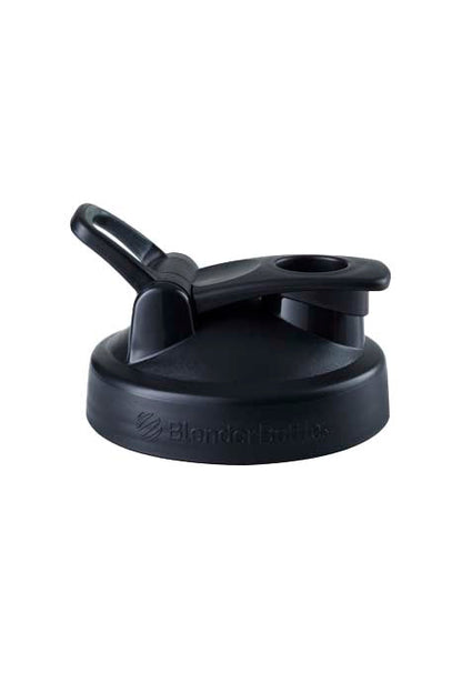 Replacement Lids Studio 3-0033