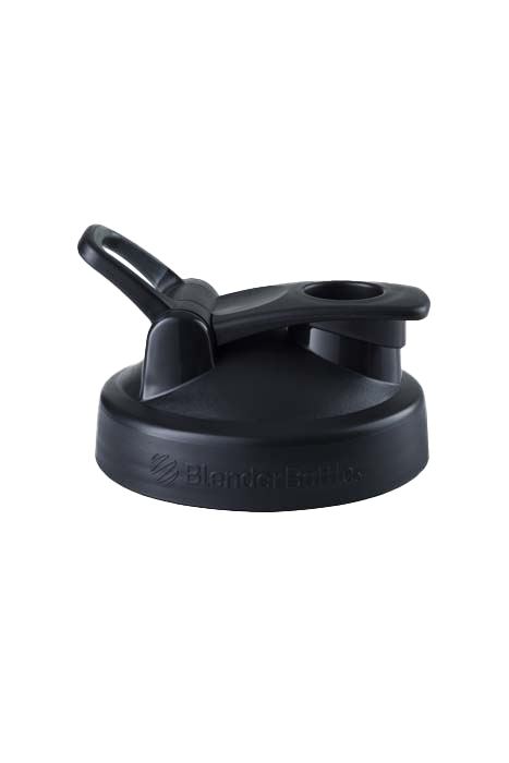 Replacement Lids Studio 3-0033