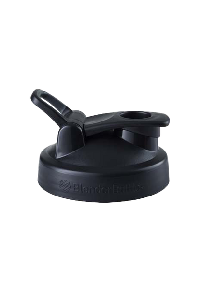 Replacement Lids Studio 3-0033