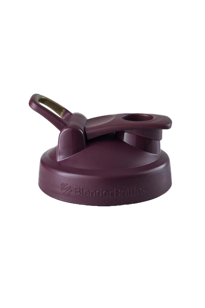 Replacement Lids Studio 3-0033