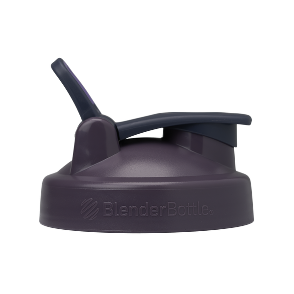 Replacement Lids Studio 3-0033