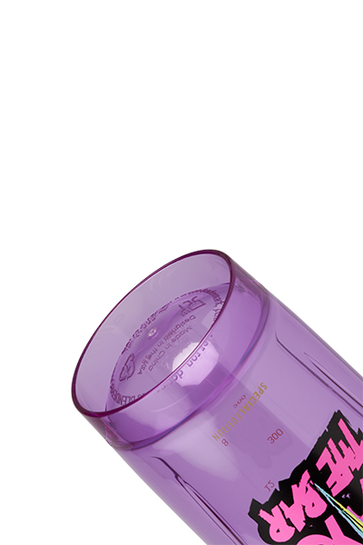 Sport Tritan Drop 3-0042