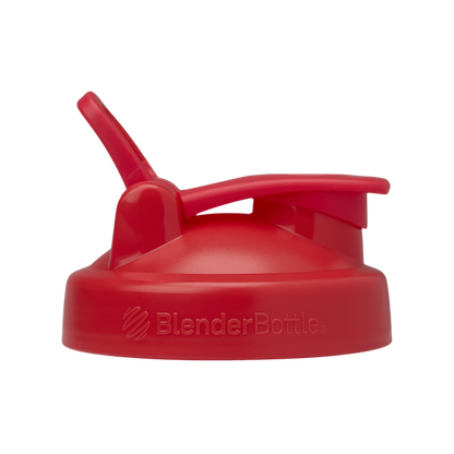 Replacement Lids Studio 3-0033