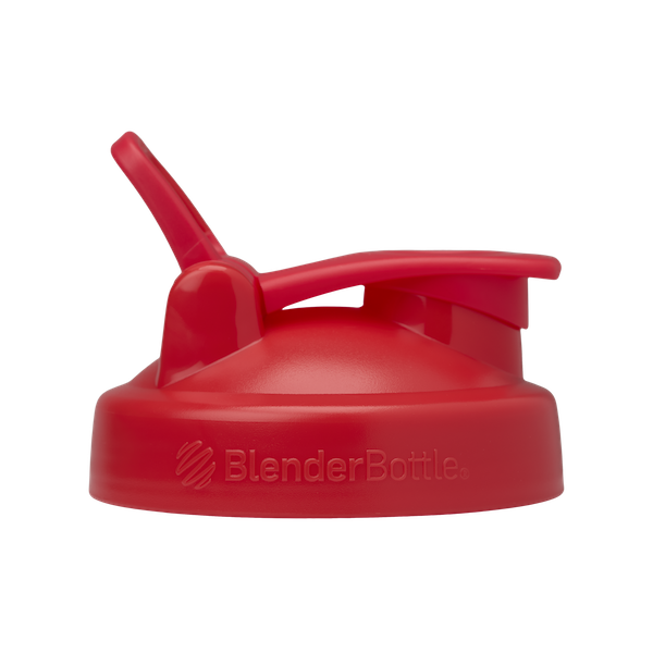 Replacement Lids Studio 3-0033