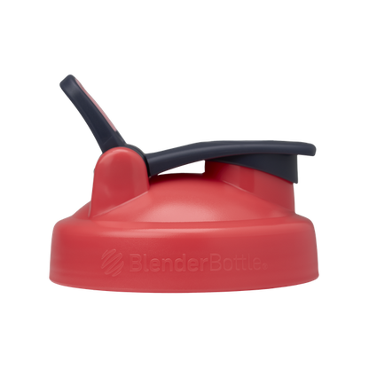 Replacement Lids Studio 3-0033
