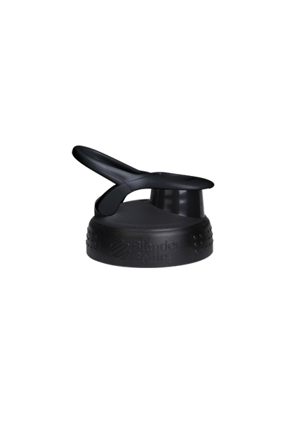 Replacement Lids Studio 3-0033
