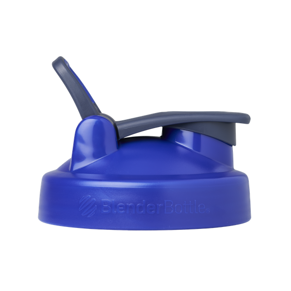 Replacement Lids Studio 3-0033