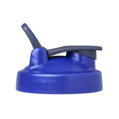 Replacement Lids Studio 3-0033