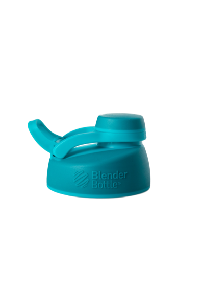 Replacement Lids Studio 3-0033