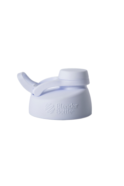 Replacement Lids Studio 3-0033