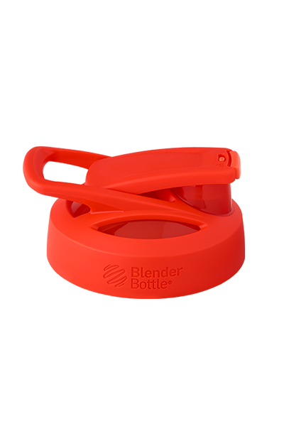 Replacement Lids Studio 3-0033