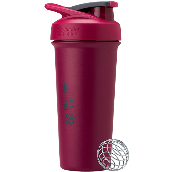Sport Stainless Sleek Series 3-0040